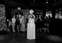 IMG_3609
