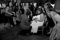 IMG_3619