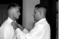IMG_3463