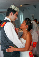 sam&Diana 123