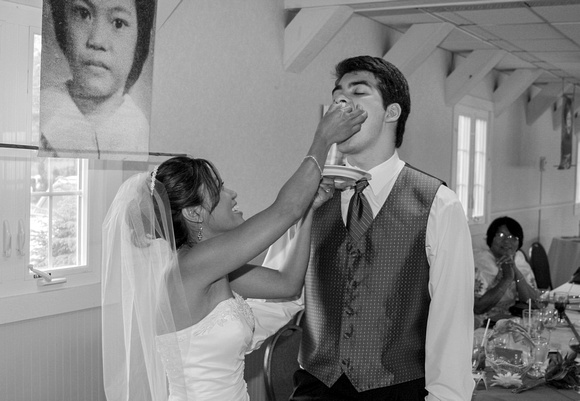 sam&Diana 099