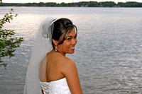 sam&Diana 189