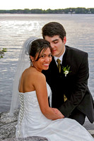 sam&Diana 191