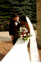 IMG_5227 (2)